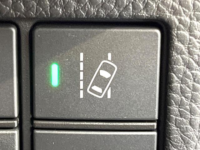 N-BOXカスタム G・Lターボホンダセンシング 両側電動ドア 8インチSDナビ バックカメラ 衝突被害軽減システム ドライブレコーダー LEDヘッド ビルトインETC 純正15インチアルミ オートハイビーム 車線逸脱警報 オートライト(51枚目)