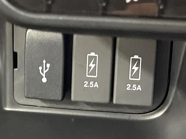 N-BOXカスタム G・Lターボホンダセンシング 両側電動ドア 8インチSDナビ バックカメラ 衝突被害軽減システム ドライブレコーダー LEDヘッド ビルトインETC 純正15インチアルミ オートハイビーム 車線逸脱警報 オートライト(52枚目)