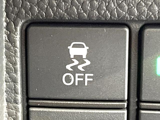 N-BOXカスタム G・Lターボホンダセンシング 両側電動ドア 8インチSDナビ バックカメラ 衝突被害軽減システム ドライブレコーダー LEDヘッド ビルトインETC 純正15インチアルミ オートハイビーム 車線逸脱警報 オートライト(55枚目)