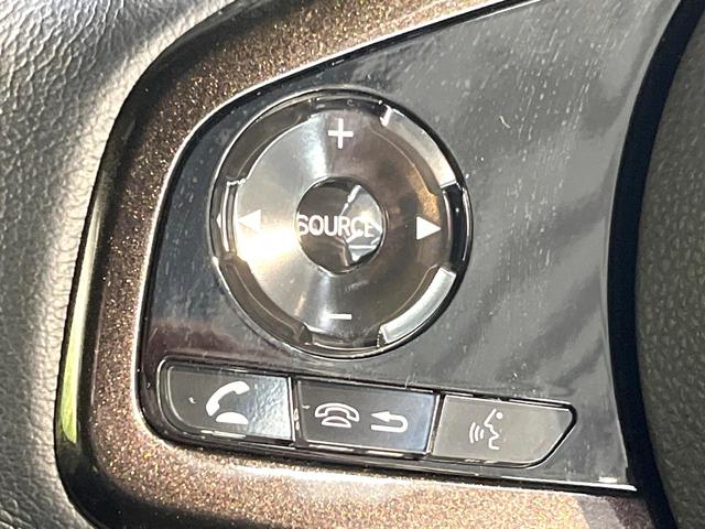 N-BOXカスタム G・Lターボホンダセンシング 両側電動ドア 8インチSDナビ バックカメラ 衝突被害軽減システム ドライブレコーダー LEDヘッド ビルトインETC 純正15インチアルミ オートハイビーム 車線逸脱警報 オートライト(58枚目)