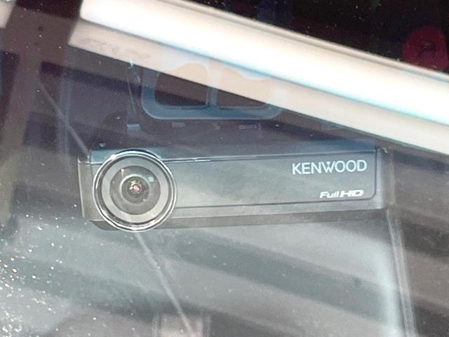 N-BOXカスタム G・Lターボホンダセンシング 両側電動ドア 8インチSDナビ バックカメラ 衝突被害軽減システム ドライブレコーダー LEDヘッド ビルトインETC 純正15インチアルミ オートハイビーム 車線逸脱警報 オートライト(60枚目)