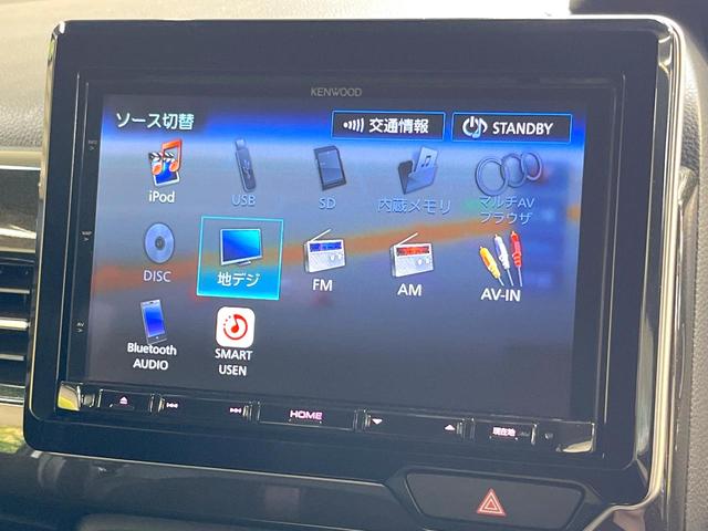 N-BOXカスタム G・Lターボホンダセンシング 両側電動ドア 8インチSDナビ バックカメラ 衝突被害軽減システム ドライブレコーダー LEDヘッド ビルトインETC 純正15インチアルミ オートハイビーム 車線逸脱警報 オートライト(62枚目)