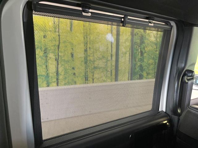 N-BOXカスタム G・Lターボホンダセンシング 両側電動ドア 8インチSDナビ バックカメラ 衝突被害軽減システム ドライブレコーダー LEDヘッド ビルトインETC 純正15インチアルミ オートハイビーム 車線逸脱警報 オートライト(68枚目)