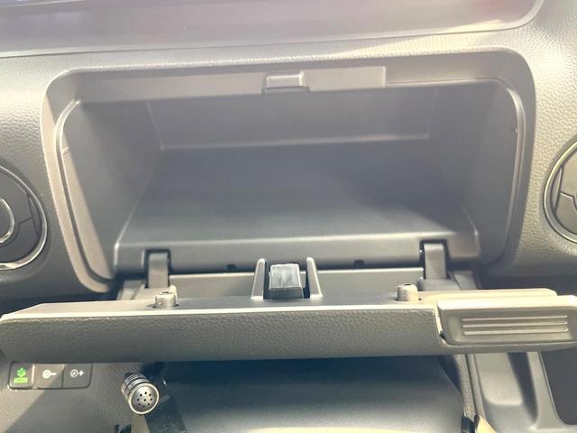 N-BOXカスタム G・Lターボホンダセンシング 両側電動ドア 8インチSDナビ バックカメラ 衝突被害軽減システム ドライブレコーダー LEDヘッド ビルトインETC 純正15インチアルミ オートハイビーム 車線逸脱警報 オートライト(69枚目)