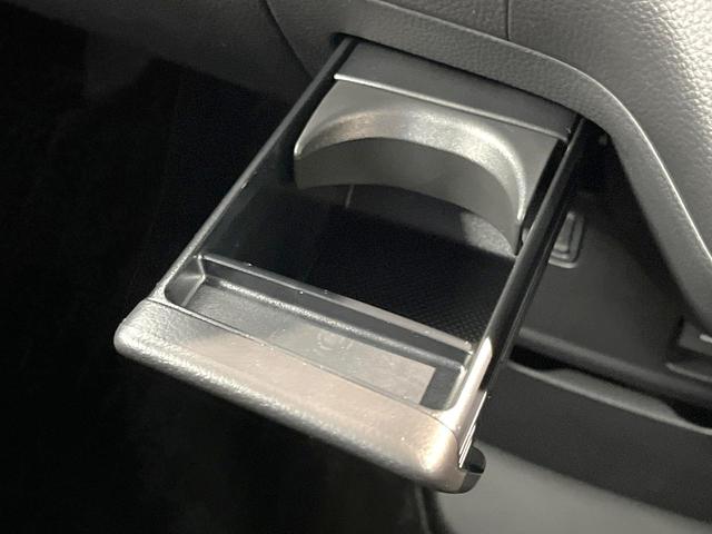 N-BOXカスタム G・Lターボホンダセンシング 両側電動ドア 8インチSDナビ バックカメラ 衝突被害軽減システム ドライブレコーダー LEDヘッド ビルトインETC 純正15インチアルミ オートハイビーム 車線逸脱警報 オートライト(70枚目)