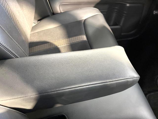 N-BOXカスタム G・Lターボホンダセンシング 両側電動ドア 8インチSDナビ バックカメラ 衝突被害軽減システム ドライブレコーダー LEDヘッド ビルトインETC 純正15インチアルミ オートハイビーム 車線逸脱警報 オートライト(72枚目)