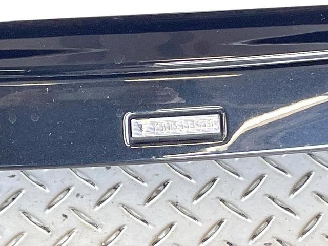 カローラスポーツ ハイブリッドG Z モデリスタエアロ 10.5インチナビ バックカメラ 衝突被害軽減システム レーダークルーズコントロール 禁煙車 スマートキー LEDヘッド ETC2.0 純正18インチアルミ オートライト(5枚目)