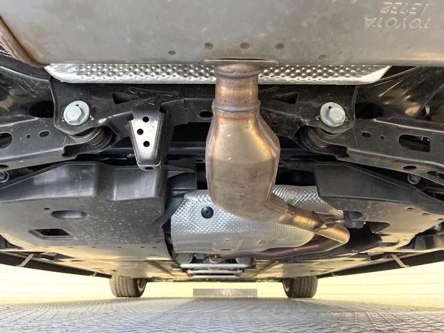 カローラスポーツ ハイブリッドG Z モデリスタエアロ 10.5インチナビ バックカメラ 衝突被害軽減システム レーダークルーズコントロール 禁煙車 スマートキー LEDヘッド ETC2.0 純正18インチアルミ オートライト(19枚目)