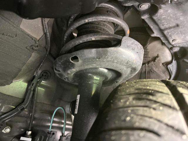 カローラスポーツ ハイブリッドG Z モデリスタエアロ 10.5インチナビ バックカメラ 衝突被害軽減システム レーダークルーズコントロール 禁煙車 スマートキー LEDヘッド ETC2.0 純正18インチアルミ オートライト(20枚目)