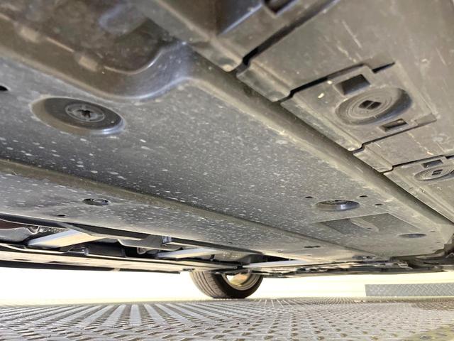 カローラスポーツ ハイブリッドG Z モデリスタエアロ 10.5インチナビ バックカメラ 衝突被害軽減システム レーダークルーズコントロール 禁煙車 スマートキー LEDヘッド ETC2.0 純正18インチアルミ オートライト(22枚目)