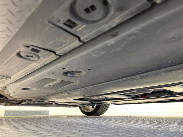 カローラスポーツ ハイブリッドG Z モデリスタエアロ 10.5インチナビ バックカメラ 衝突被害軽減システム レーダークルーズコントロール 禁煙車 スマートキー LEDヘッド ETC2.0 純正18インチアルミ オートライト(23枚目)