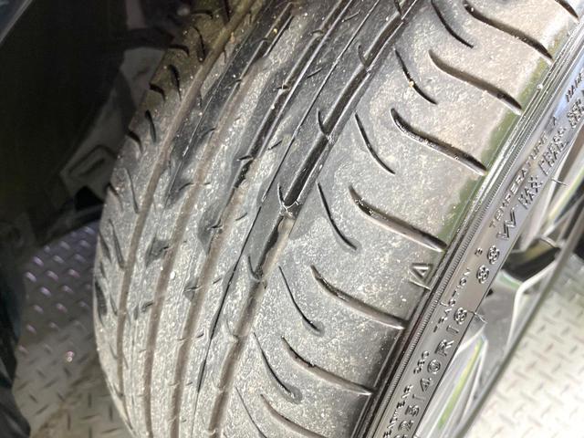 カローラスポーツ ハイブリッドG Z モデリスタエアロ 10.5インチナビ バックカメラ 衝突被害軽減システム レーダークルーズコントロール 禁煙車 スマートキー LEDヘッド ETC2.0 純正18インチアルミ オートライト(29枚目)