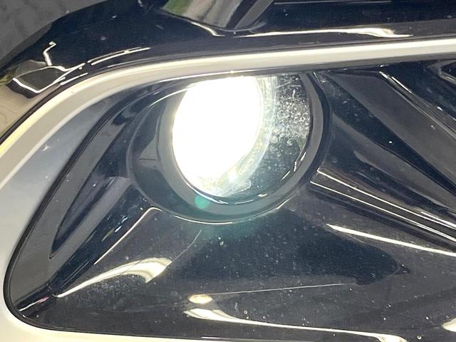 カローラスポーツ ハイブリッドG Z モデリスタエアロ 10.5インチナビ バックカメラ 衝突被害軽減システム レーダークルーズコントロール 禁煙車 スマートキー LEDヘッド ETC2.0 純正18インチアルミ オートライト(32枚目)