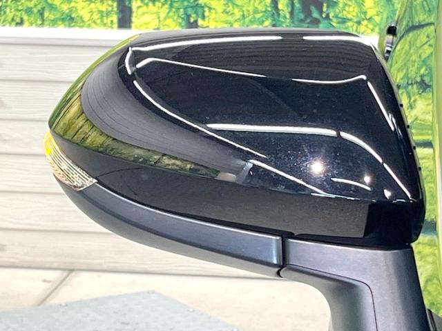 カローラスポーツ ハイブリッドG Z モデリスタエアロ 10.5インチナビ バックカメラ 衝突被害軽減システム レーダークルーズコントロール 禁煙車 スマートキー LEDヘッド ETC2.0 純正18インチアルミ オートライト(33枚目)