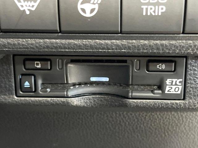 カローラスポーツ ハイブリッドG Z モデリスタエアロ 10.5インチナビ バックカメラ 衝突被害軽減システム レーダークルーズコントロール 禁煙車 スマートキー LEDヘッド ETC2.0 純正18インチアルミ オートライト(35枚目)