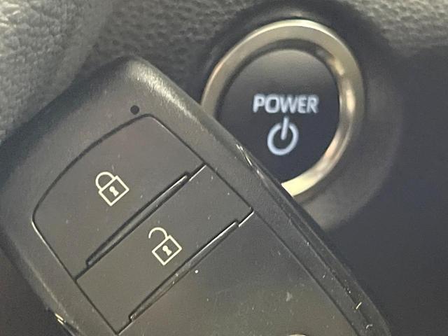 カローラスポーツ ハイブリッドG Z モデリスタエアロ 10.5インチナビ バックカメラ 衝突被害軽減システム レーダークルーズコントロール 禁煙車 スマートキー LEDヘッド ETC2.0 純正18インチアルミ オートライト(36枚目)