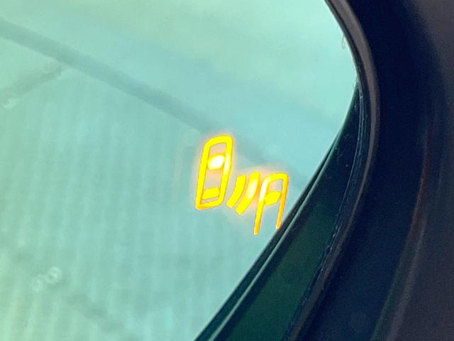 カローラスポーツ ハイブリッドG Z モデリスタエアロ 10.5インチナビ バックカメラ 衝突被害軽減システム レーダークルーズコントロール 禁煙車 スマートキー LEDヘッド ETC2.0 純正18インチアルミ オートライト(37枚目)