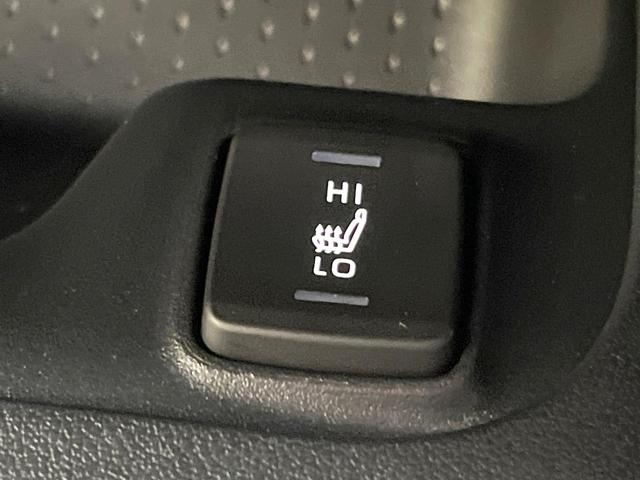 カローラスポーツ ハイブリッドG Z モデリスタエアロ 10.5インチナビ バックカメラ 衝突被害軽減システム レーダークルーズコントロール 禁煙車 スマートキー LEDヘッド ETC2.0 純正18インチアルミ オートライト(39枚目)