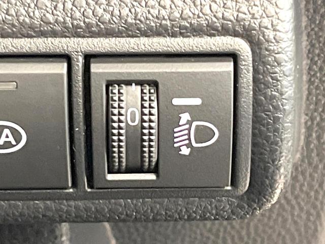 カローラスポーツ ハイブリッドG Z モデリスタエアロ 10.5インチナビ バックカメラ 衝突被害軽減システム レーダークルーズコントロール 禁煙車 スマートキー LEDヘッド ETC2.0 純正18インチアルミ オートライト(53枚目)