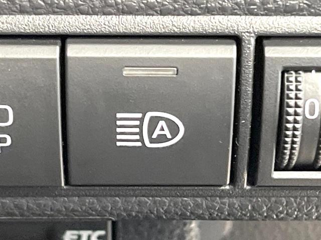 カローラスポーツ ハイブリッドG Z モデリスタエアロ 10.5インチナビ バックカメラ 衝突被害軽減システム レーダークルーズコントロール 禁煙車 スマートキー LEDヘッド ETC2.0 純正18インチアルミ オートライト(54枚目)