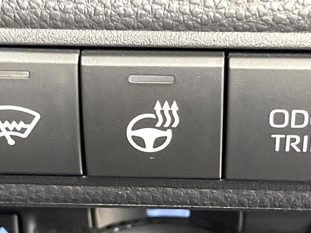 カローラスポーツ ハイブリッドG Z モデリスタエアロ 10.5インチナビ バックカメラ 衝突被害軽減システム レーダークルーズコントロール 禁煙車 スマートキー LEDヘッド ETC2.0 純正18インチアルミ オートライト(56枚目)