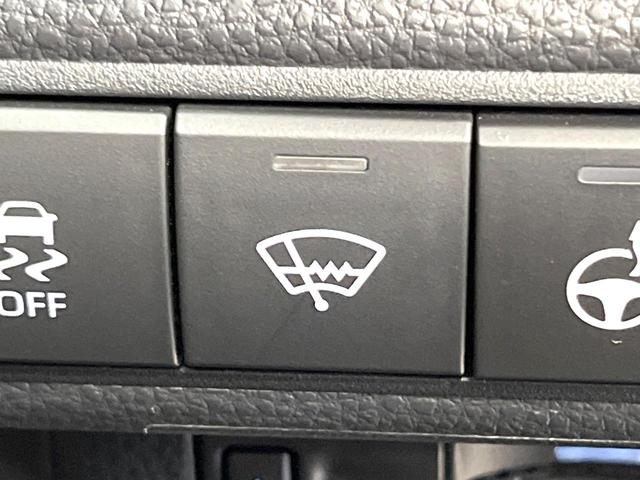 カローラスポーツ ハイブリッドG Z モデリスタエアロ 10.5インチナビ バックカメラ 衝突被害軽減システム レーダークルーズコントロール 禁煙車 スマートキー LEDヘッド ETC2.0 純正18インチアルミ オートライト(57枚目)