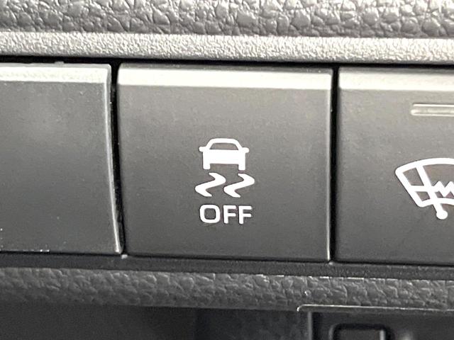 カローラスポーツ ハイブリッドG Z モデリスタエアロ 10.5インチナビ バックカメラ 衝突被害軽減システム レーダークルーズコントロール 禁煙車 スマートキー LEDヘッド ETC2.0 純正18インチアルミ オートライト(58枚目)