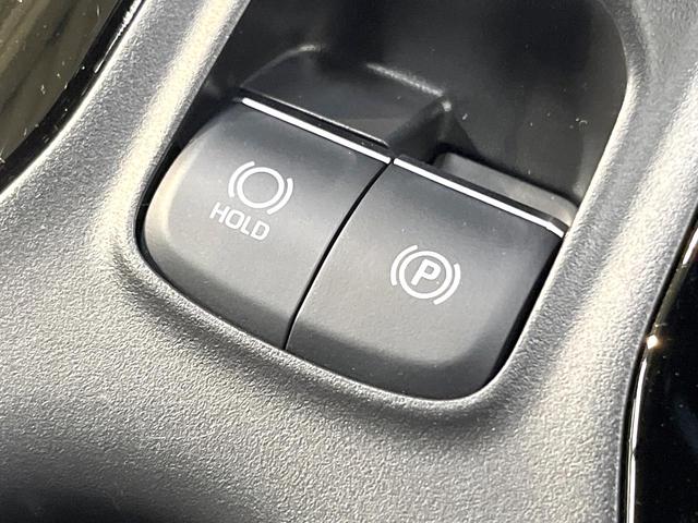 カローラスポーツ ハイブリッドG Z モデリスタエアロ 10.5インチナビ バックカメラ 衝突被害軽減システム レーダークルーズコントロール 禁煙車 スマートキー LEDヘッド ETC2.0 純正18インチアルミ オートライト(63枚目)