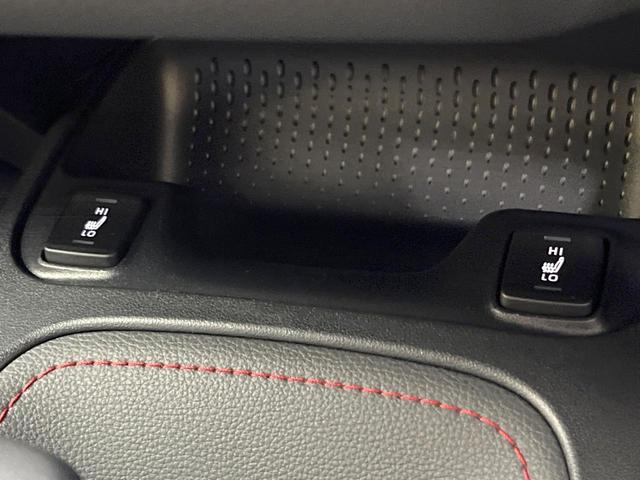 カローラスポーツ ハイブリッドG Z モデリスタエアロ 10.5インチナビ バックカメラ 衝突被害軽減システム レーダークルーズコントロール 禁煙車 スマートキー LEDヘッド ETC2.0 純正18インチアルミ オートライト(64枚目)