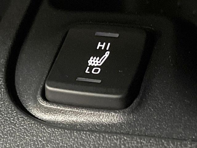 カローラスポーツ ハイブリッドG Z モデリスタエアロ 10.5インチナビ バックカメラ 衝突被害軽減システム レーダークルーズコントロール 禁煙車 スマートキー LEDヘッド ETC2.0 純正18インチアルミ オートライト(65枚目)