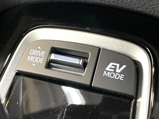 カローラスポーツ ハイブリッドG Z モデリスタエアロ 10.5インチナビ バックカメラ 衝突被害軽減システム レーダークルーズコントロール 禁煙車 スマートキー LEDヘッド ETC2.0 純正18インチアルミ オートライト(66枚目)