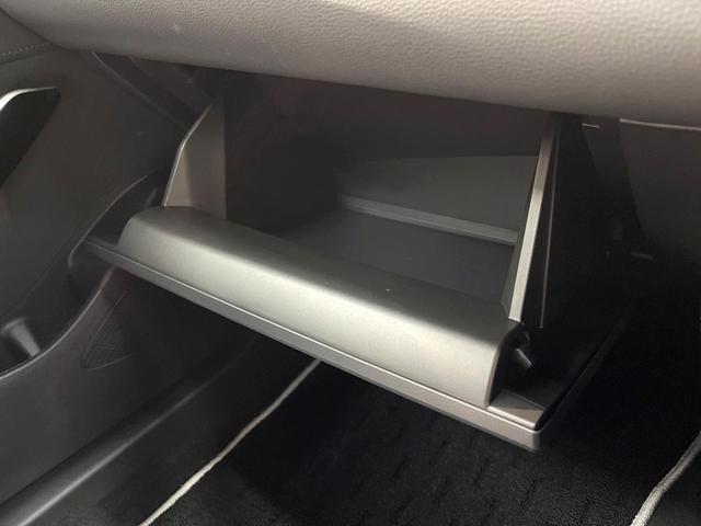 カローラスポーツ ハイブリッドG Z モデリスタエアロ 10.5インチナビ バックカメラ 衝突被害軽減システム レーダークルーズコントロール 禁煙車 スマートキー LEDヘッド ETC2.0 純正18インチアルミ オートライト(73枚目)