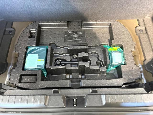 カローラスポーツ ハイブリッドG Z モデリスタエアロ 10.5インチナビ バックカメラ 衝突被害軽減システム レーダークルーズコントロール 禁煙車 スマートキー LEDヘッド ETC2.0 純正18インチアルミ オートライト(74枚目)