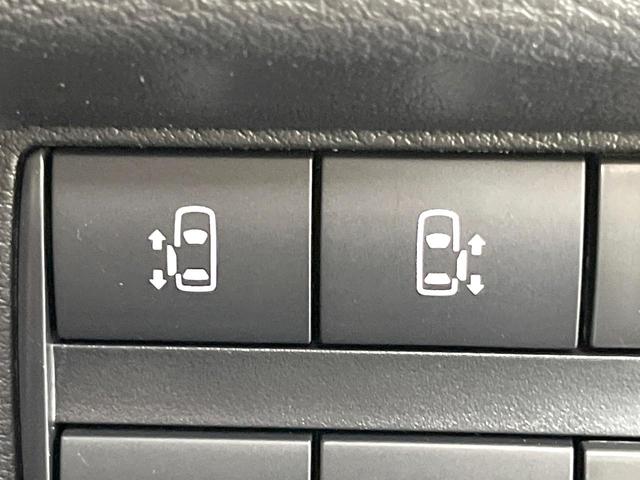 デリカミニ G プレミアム 両側電動ドア 7インチナビ 全周囲カメラ 衝突被害軽減システム レーダークルーズコントロール 禁煙車 ドライブレコーダー コーナーセンサー スマートキー LEDヘッド ビルトインETC(5枚目)