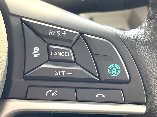 デリカミニ G プレミアム 両側電動ドア 7インチナビ 全周囲カメラ 衝突被害軽減システム レーダークルーズコントロール 禁煙車 ドライブレコーダー コーナーセンサー スマートキー LEDヘッド ビルトインETC(6枚目)