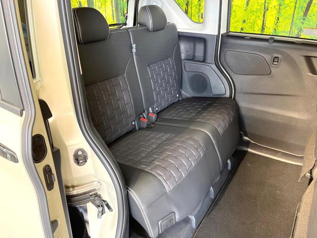 デリカミニ G プレミアム 両側電動ドア 7インチナビ 全周囲カメラ 衝突被害軽減システム レーダークルーズコントロール 禁煙車 ドライブレコーダー コーナーセンサー スマートキー LEDヘッド ビルトインETC(9枚目)