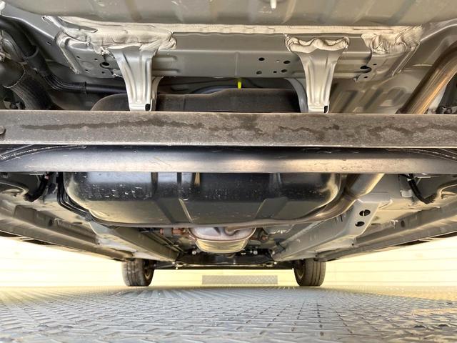 デリカミニ G プレミアム 両側電動ドア 7インチナビ 全周囲カメラ 衝突被害軽減システム レーダークルーズコントロール 禁煙車 ドライブレコーダー コーナーセンサー スマートキー LEDヘッド ビルトインETC(19枚目)