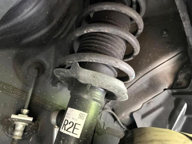 デリカミニ G プレミアム 両側電動ドア 7インチナビ 全周囲カメラ 衝突被害軽減システム レーダークルーズコントロール 禁煙車 ドライブレコーダー コーナーセンサー スマートキー LEDヘッド ビルトインETC(20枚目)