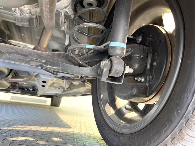 デリカミニ G プレミアム 両側電動ドア 7インチナビ 全周囲カメラ 衝突被害軽減システム レーダークルーズコントロール 禁煙車 ドライブレコーダー コーナーセンサー スマートキー LEDヘッド ビルトインETC(21枚目)