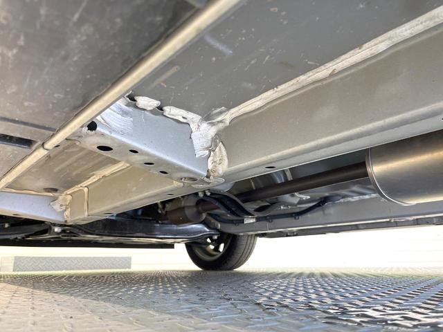 デリカミニ G プレミアム 両側電動ドア 7インチナビ 全周囲カメラ 衝突被害軽減システム レーダークルーズコントロール 禁煙車 ドライブレコーダー コーナーセンサー スマートキー LEDヘッド ビルトインETC(23枚目)