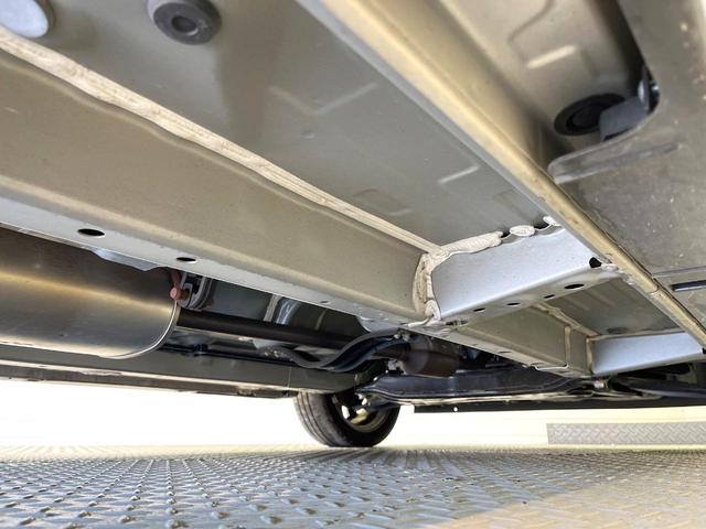 デリカミニ G プレミアム 両側電動ドア 7インチナビ 全周囲カメラ 衝突被害軽減システム レーダークルーズコントロール 禁煙車 ドライブレコーダー コーナーセンサー スマートキー LEDヘッド ビルトインETC(24枚目)