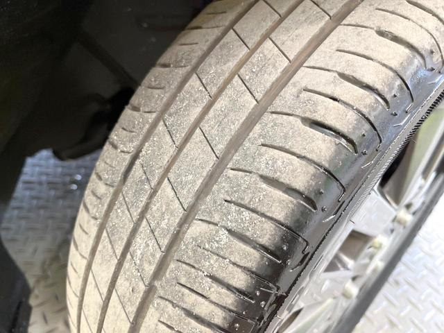 デリカミニ G プレミアム 両側電動ドア 7インチナビ 全周囲カメラ 衝突被害軽減システム レーダークルーズコントロール 禁煙車 ドライブレコーダー コーナーセンサー スマートキー LEDヘッド ビルトインETC(30枚目)