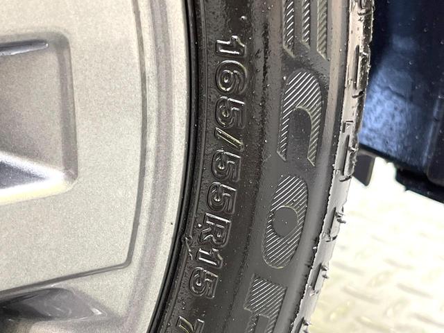 デリカミニ G プレミアム 両側電動ドア 7インチナビ 全周囲カメラ 衝突被害軽減システム レーダークルーズコントロール 禁煙車 ドライブレコーダー コーナーセンサー スマートキー LEDヘッド ビルトインETC(31枚目)