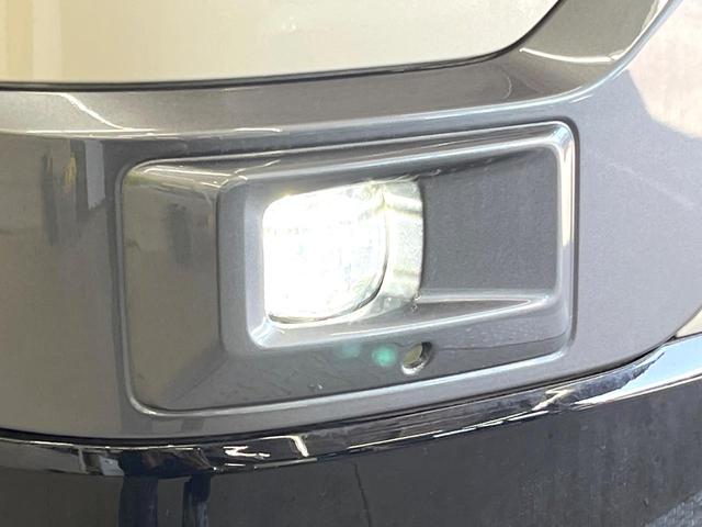 デリカミニ G プレミアム 両側電動ドア 7インチナビ 全周囲カメラ 衝突被害軽減システム レーダークルーズコントロール 禁煙車 ドライブレコーダー コーナーセンサー スマートキー LEDヘッド ビルトインETC(33枚目)