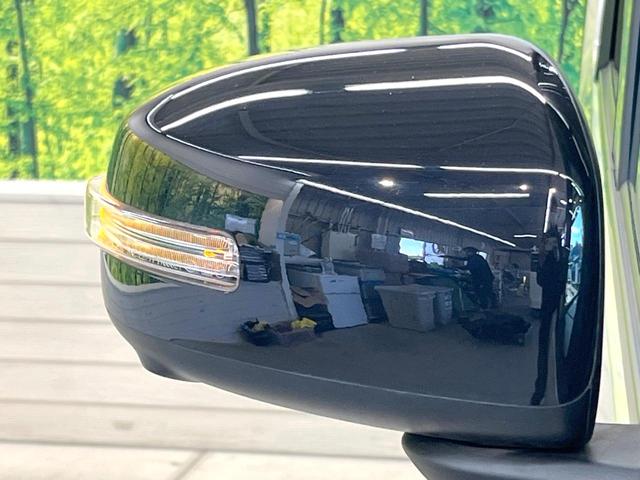 デリカミニ G プレミアム 両側電動ドア 7インチナビ 全周囲カメラ 衝突被害軽減システム レーダークルーズコントロール 禁煙車 ドライブレコーダー コーナーセンサー スマートキー LEDヘッド ビルトインETC(34枚目)