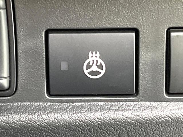 デリカミニ G プレミアム 両側電動ドア 7インチナビ 全周囲カメラ 衝突被害軽減システム レーダークルーズコントロール 禁煙車 ドライブレコーダー コーナーセンサー スマートキー LEDヘッド ビルトインETC(41枚目)