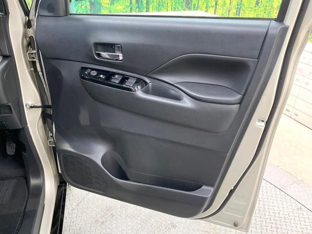 デリカミニ G プレミアム 両側電動ドア 7インチナビ 全周囲カメラ 衝突被害軽減システム レーダークルーズコントロール 禁煙車 ドライブレコーダー コーナーセンサー スマートキー LEDヘッド ビルトインETC(49枚目)