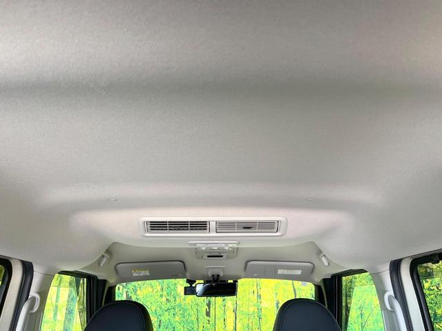 デリカミニ G プレミアム 両側電動ドア 7インチナビ 全周囲カメラ 衝突被害軽減システム レーダークルーズコントロール 禁煙車 ドライブレコーダー コーナーセンサー スマートキー LEDヘッド ビルトインETC(50枚目)