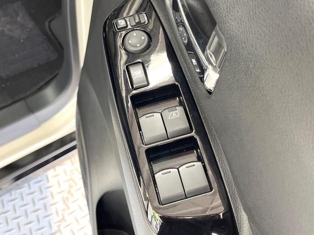 デリカミニ G プレミアム 両側電動ドア 7インチナビ 全周囲カメラ 衝突被害軽減システム レーダークルーズコントロール 禁煙車 ドライブレコーダー コーナーセンサー スマートキー LEDヘッド ビルトインETC(52枚目)