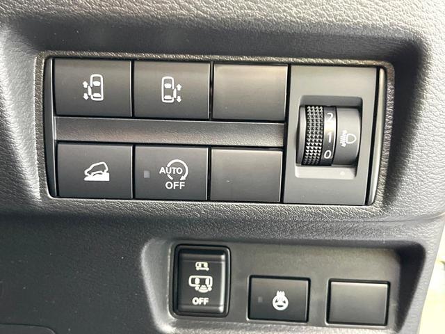 デリカミニ G プレミアム 両側電動ドア 7インチナビ 全周囲カメラ 衝突被害軽減システム レーダークルーズコントロール 禁煙車 ドライブレコーダー コーナーセンサー スマートキー LEDヘッド ビルトインETC(53枚目)